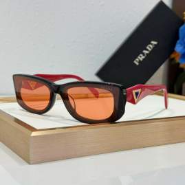 Picture of Prada Sunglasses _SKUfw76146128fw